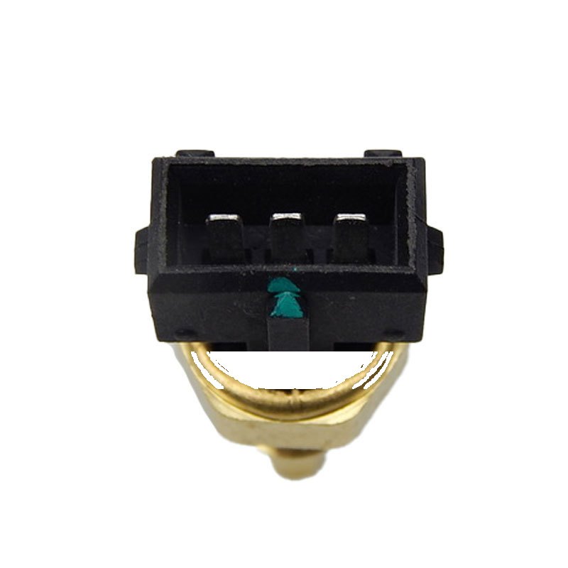 320520620 23883054 Coolant Temperature Sensor