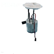 A1644702194 Auto Part for Mercedes-Benz