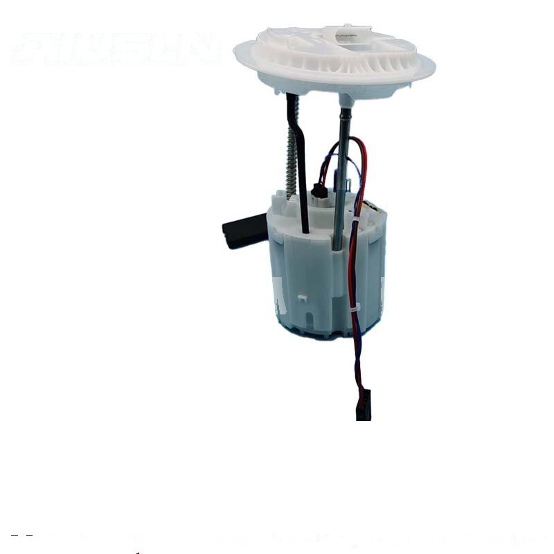 A1644702194 Auto Part for Mercedes-Benz