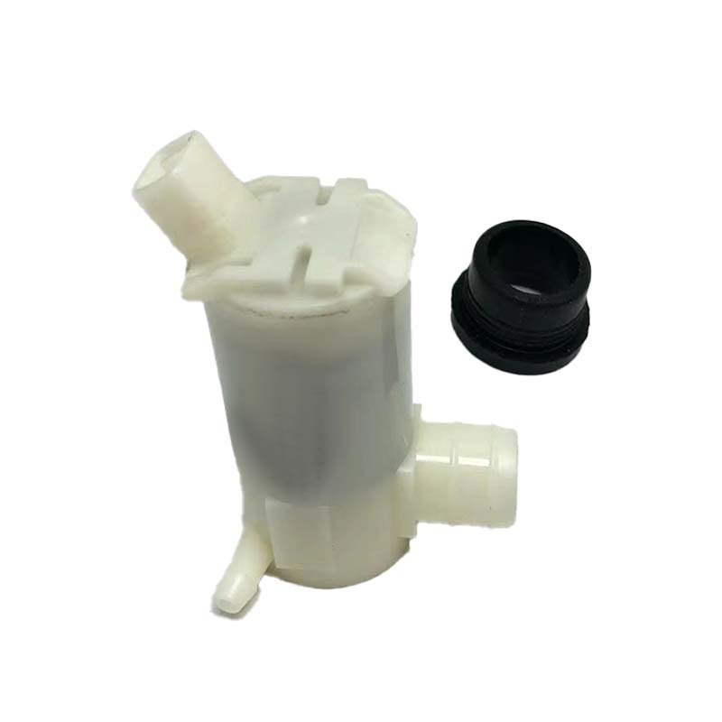 23891439 103BFW LR0508 Auto Part