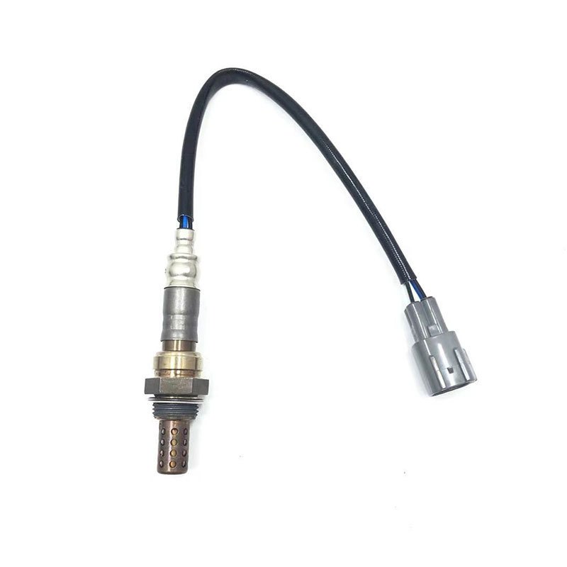 89465-42170 89465-28400 89465-41060 Oxygen Sensor for Toyota
