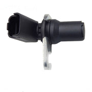 307-2.0L 24527128 3781030E Crankshaft Position Sensor for Peugeot