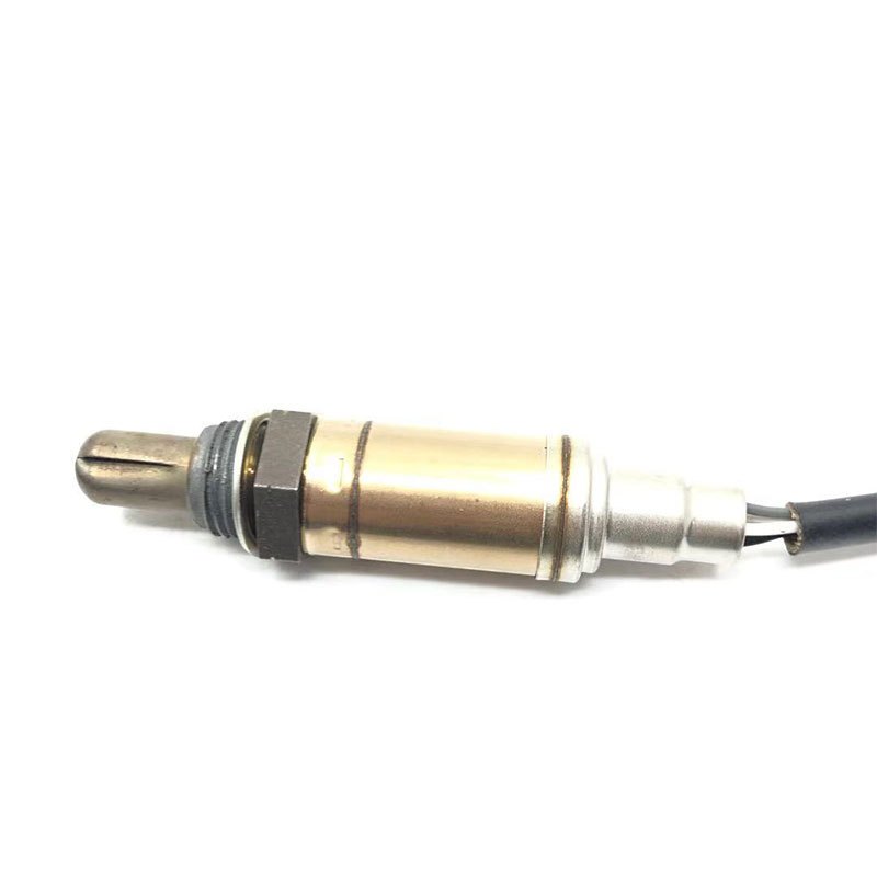 11781742050 0258003477 Oxygen Sensor