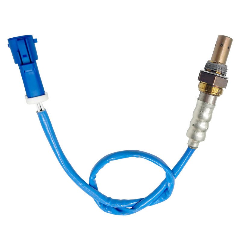 234-4609 YL8Z-9G444-AC 234-4610 Oxygen Sensor for Ford
