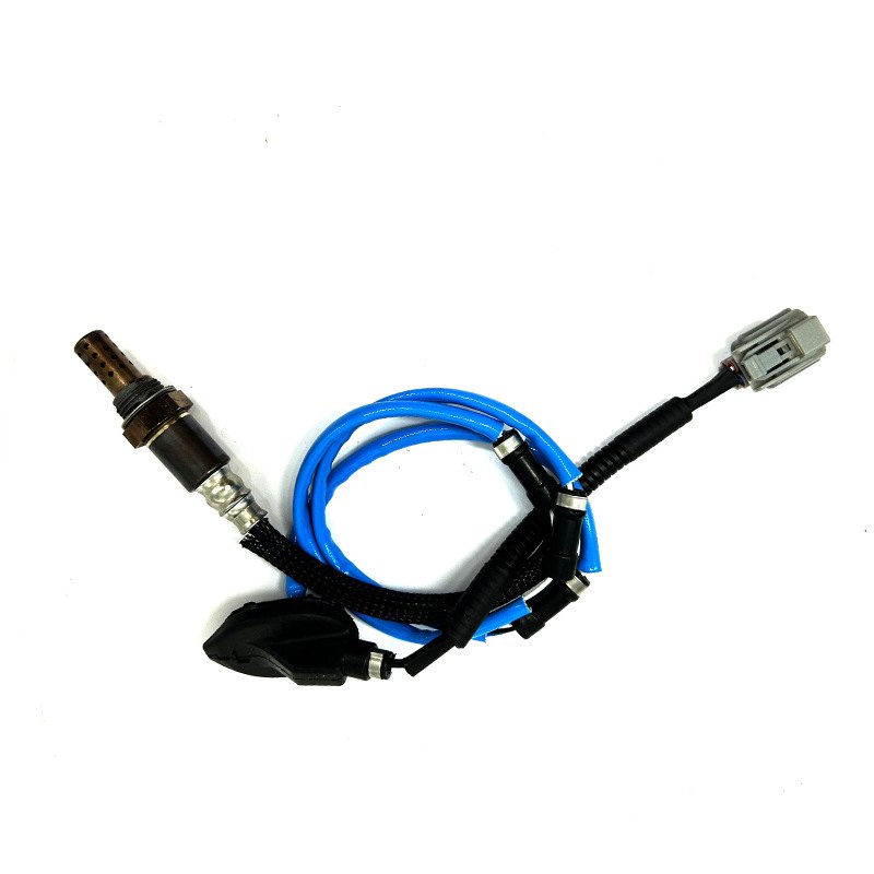 36532-RAA-Z01 Oxygen Sensor