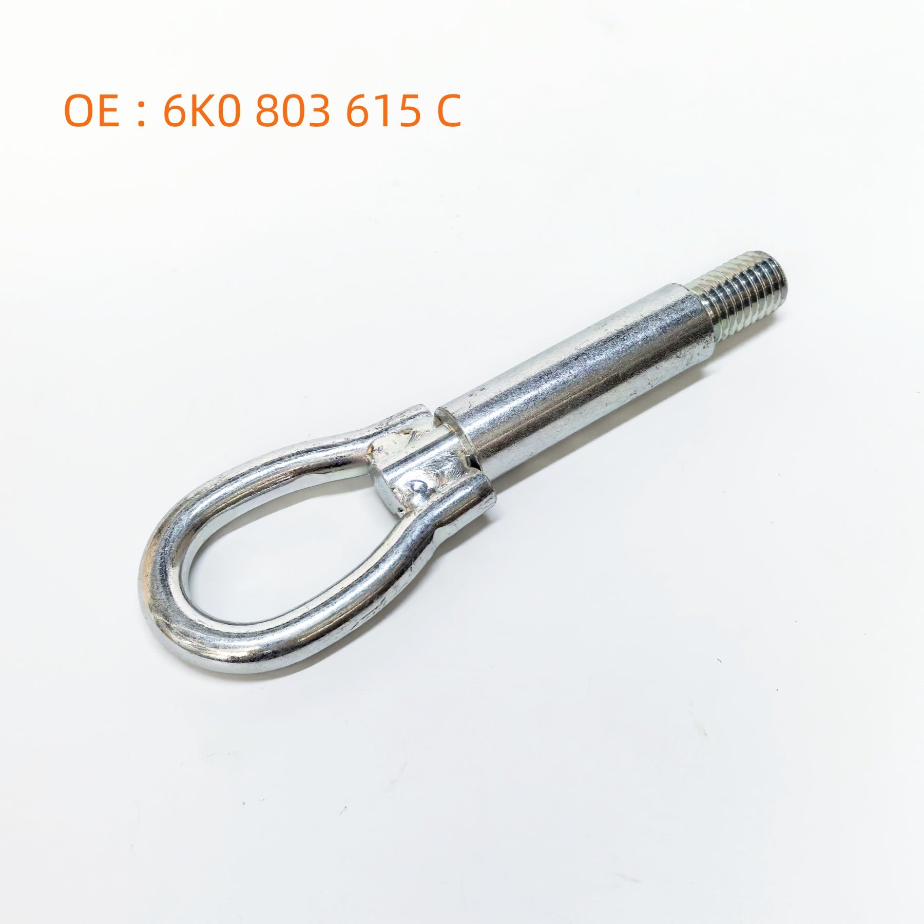 df607ece-0f1b-4f95-b18e-c1308abeb658