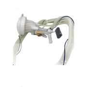 2514700090 A2514700090 Auto Part for Mercedes-Benz