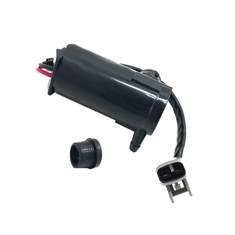 98610-V7010-1 LR0551 Auto Part