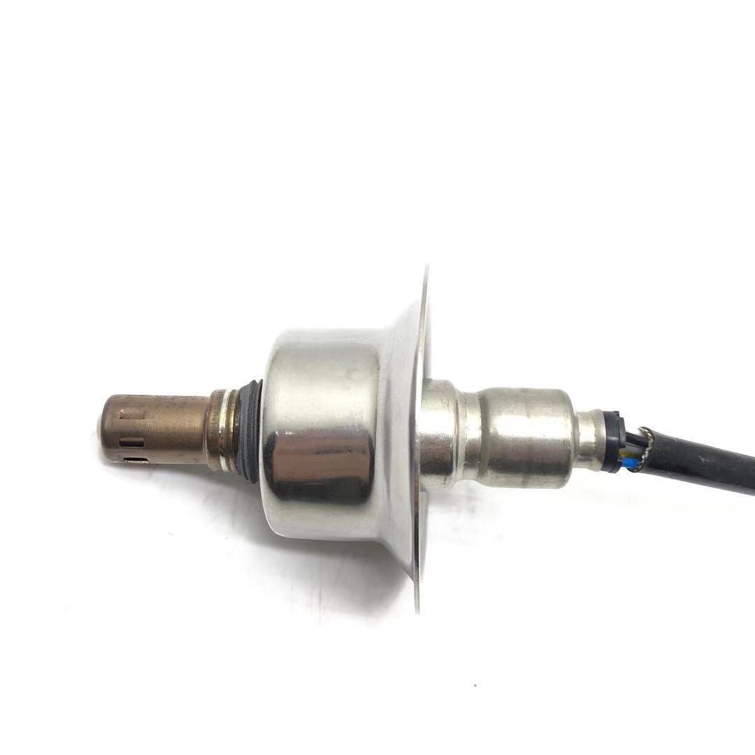 39210-2G730 39210-2G200 Oxygen Sensor