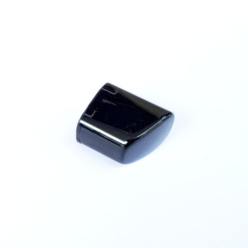 8bbdbfb0-0e1f-47d7-8306-40fe4c2952ac