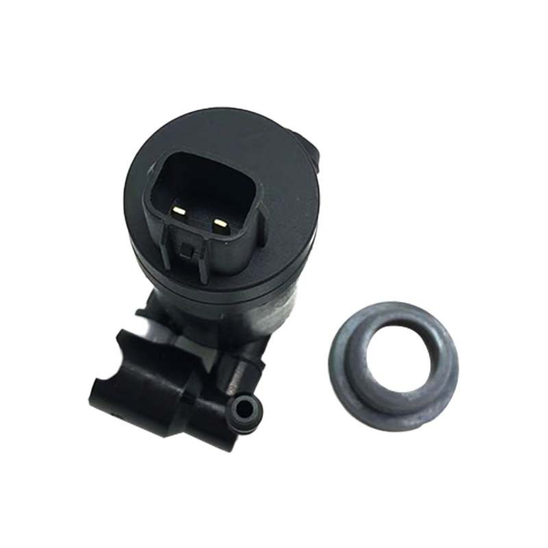 BJ20-LZ-307C Auto Part