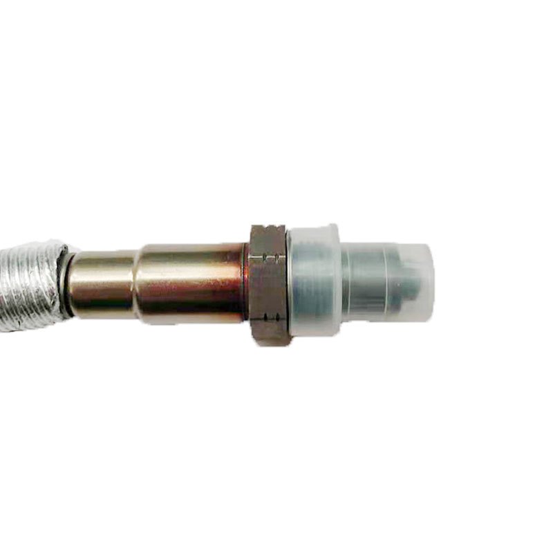 11787586693 0258017206 Oxygen Sensor for BMW