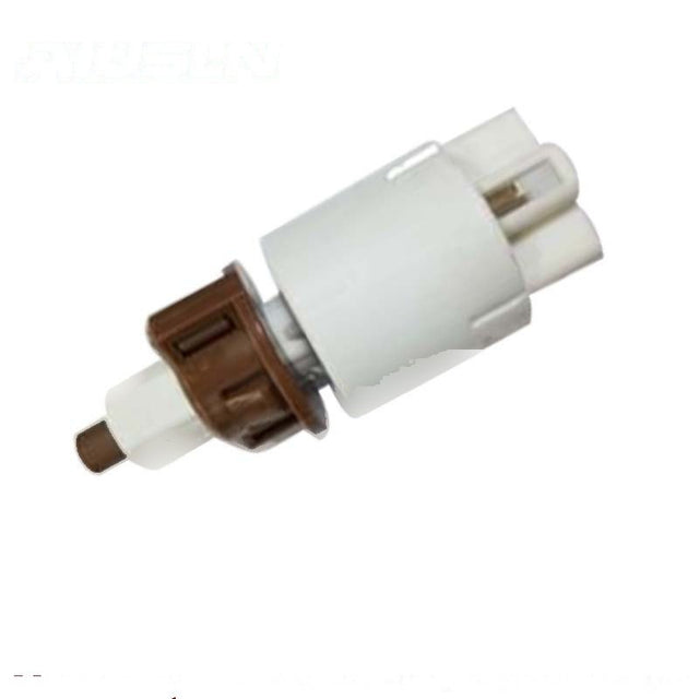 ABS Wheel Speed Sensor 84340-69015, Compatible with Toyota / Suzuki