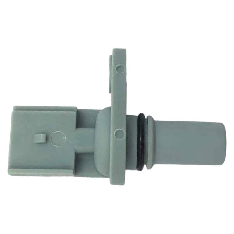 6C11-12K073-AA 1358343 LR004492 Crankshaft Position Sensor for Ford Land Rover