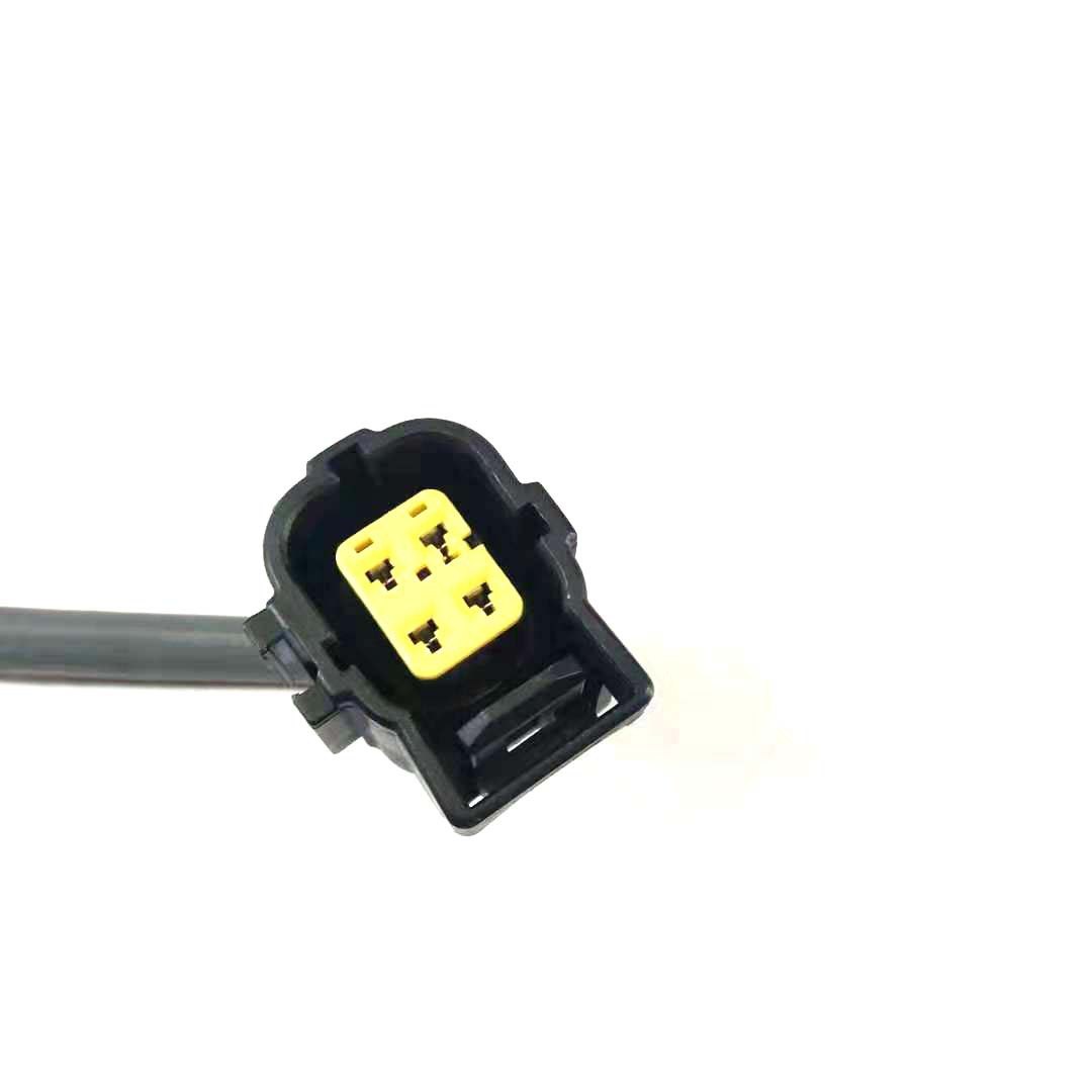 1588A171 149100-6900 Oxygen Sensor