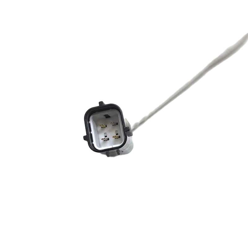 22690-ET000 Oxygen Sensor for Nissan