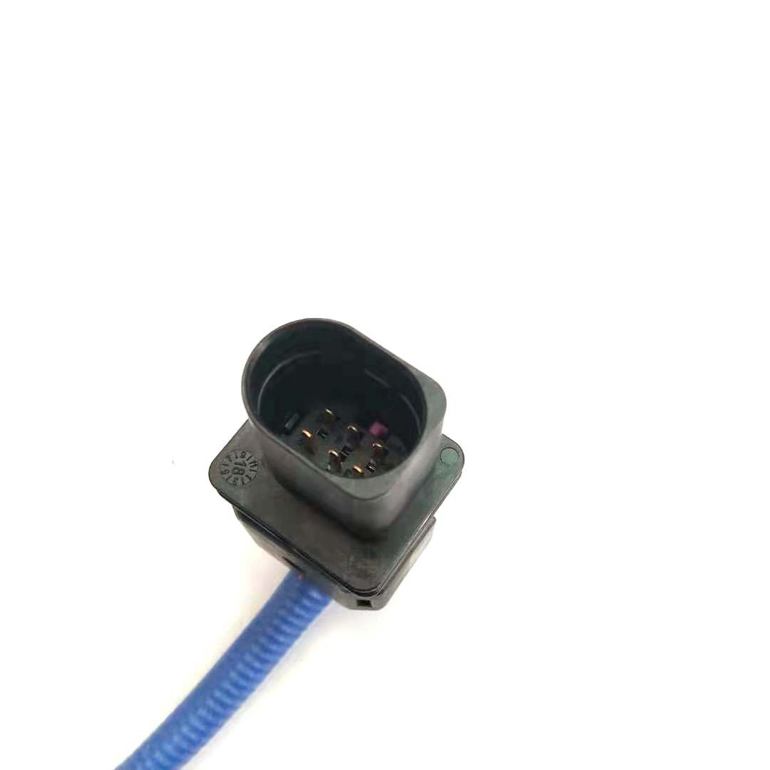 8F9A-9Y460-GA 0258017321 Oxygen Sensor for Ford