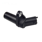 0261210297 Crankshaft Position Sensor
