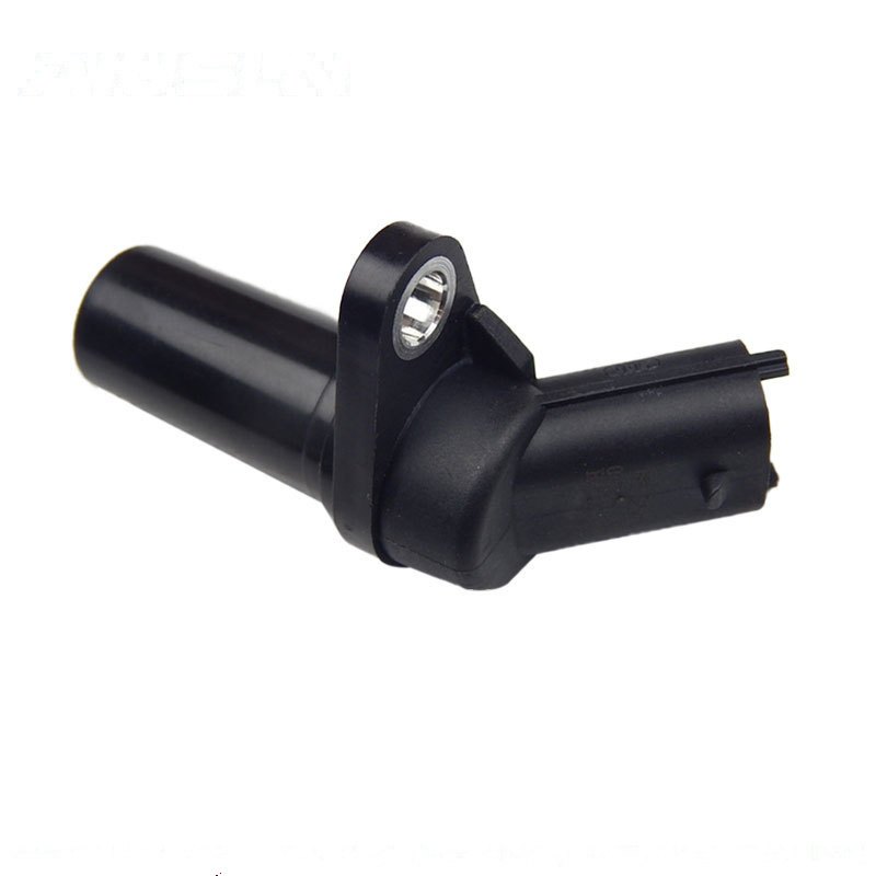 0261210297 Crankshaft Position Sensor