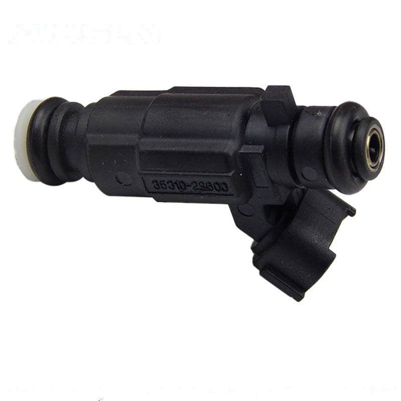 35310-22600 Fuel Injector for Hyundai