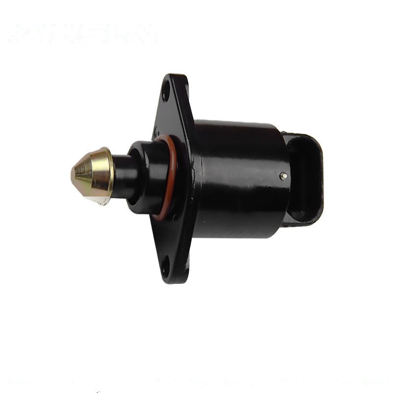 BT90120 Idle Air Control Valve