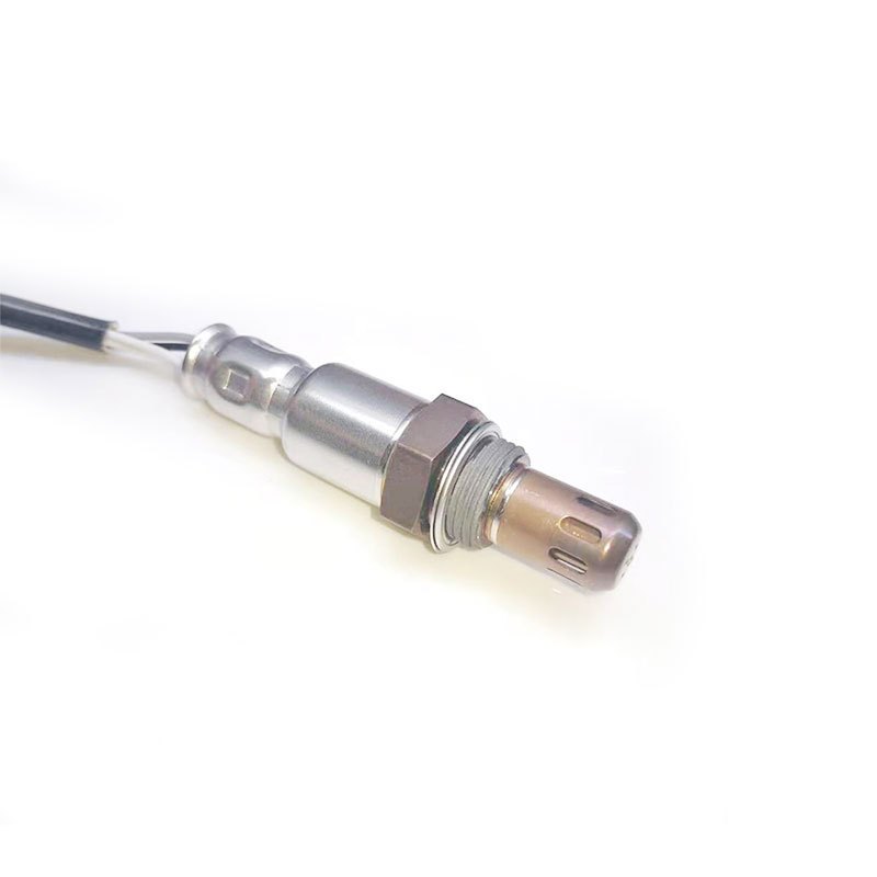 A0065422218 F00E263207 Oxygen Sensor for Mercedes-Benz