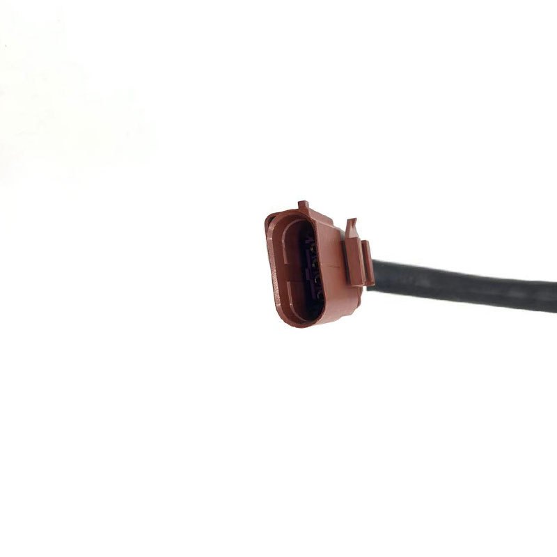 4H0906265C 022906262CF 0258006839 Oxygen Sensor