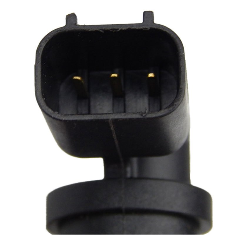 6M8G-12K073 L3G2-18-230 Camshaft Position Sensor