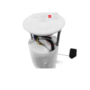 77020-30240 77020-0N120 Auto Part for Toyota