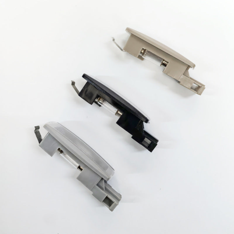 0fd2dfc4-7982-4101-9905-c2c31dfb0f03