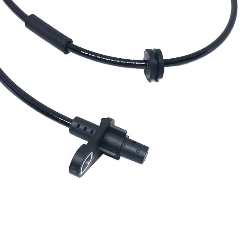3630100 ABS Wheel Speed Sensor for BYD