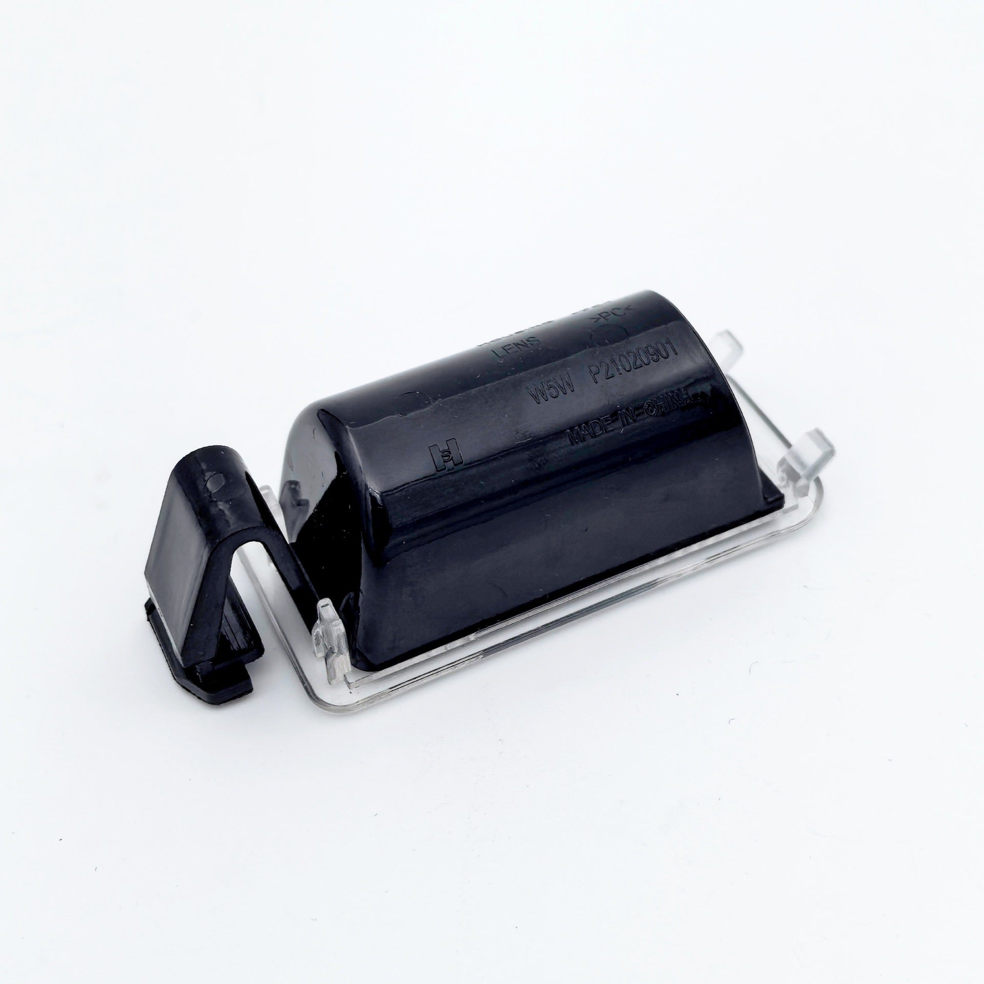 d7d4f4f7-3da4-48df-a7ef-98099b1021b6