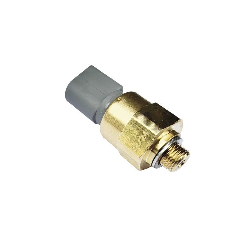 b178183a-e80f-4e02-8cd9-04129715d780