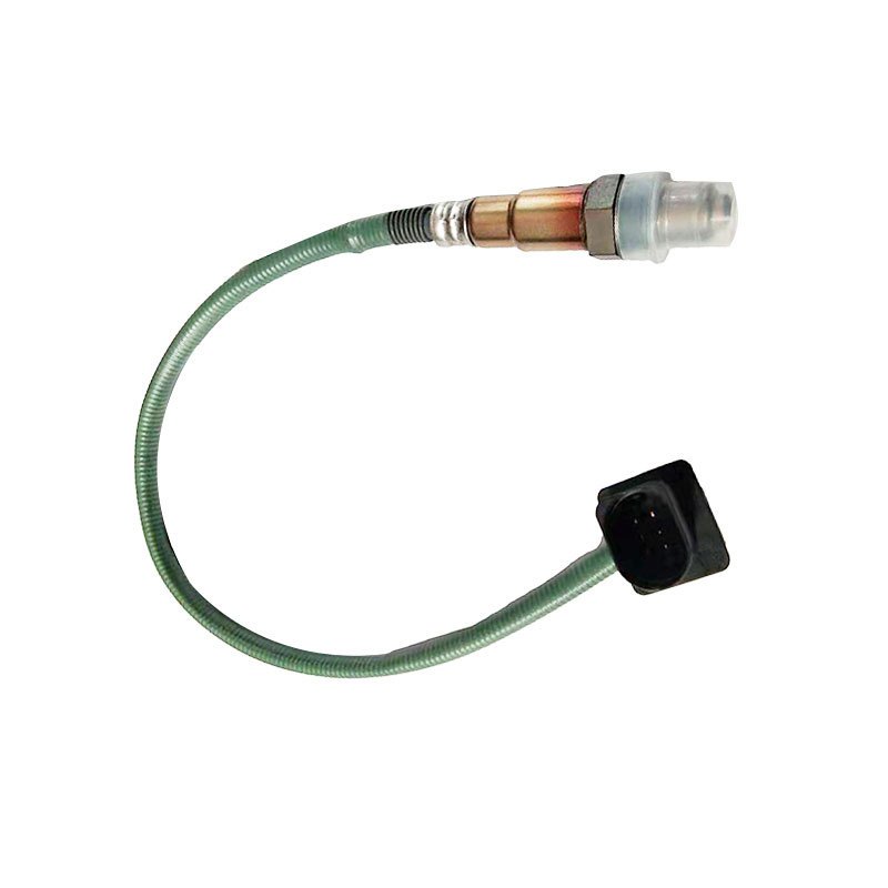 A0035427018 0258017281 0258017016 Oxygen Sensor for Mercedes-Benz