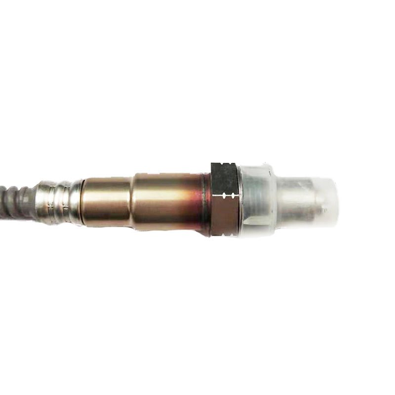 670009075 0258027100 Oxygen Sensor