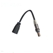 MHK500840 Oxygen Sensor