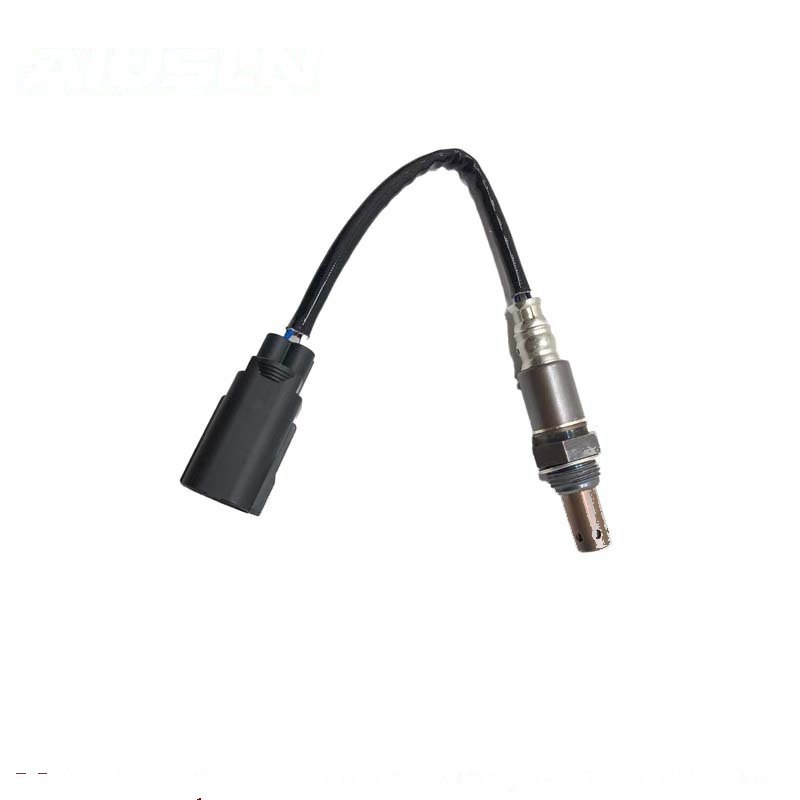 MHK500840 Oxygen Sensor