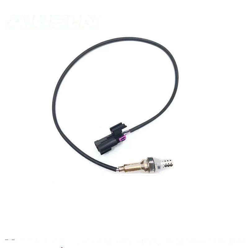 39210-3C200 Oxygen Sensor