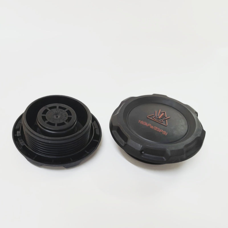 24532a1e-7978-4ecd-a556-4b92dc258c9b