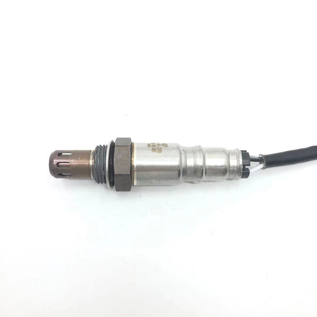 36532-5A2-A01 Oxygen Sensor