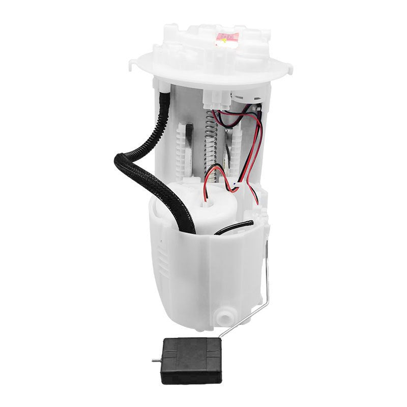 77020-02860 77020-21170 Auto Part for Toyota