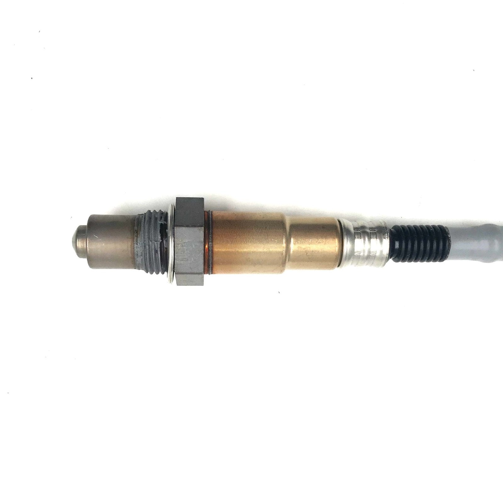 39210-2E771 Oxygen Sensor