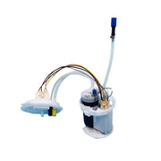 4M0919087D Fuel Pump Assembly for Audi, Q7 - Staceedress Auto Parts