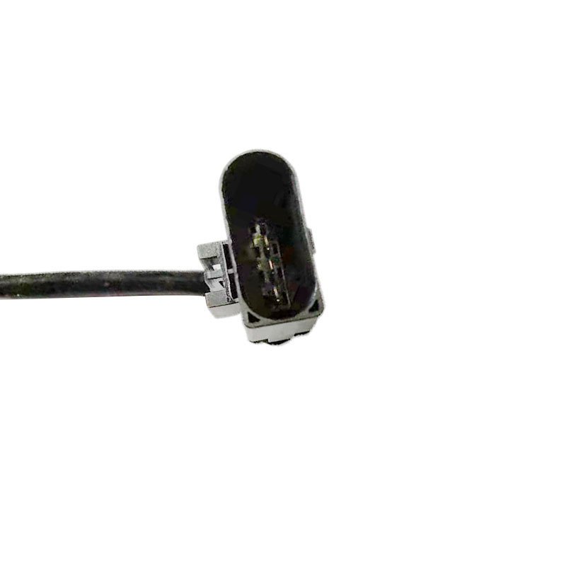 MHK100728 Oxygen Sensor