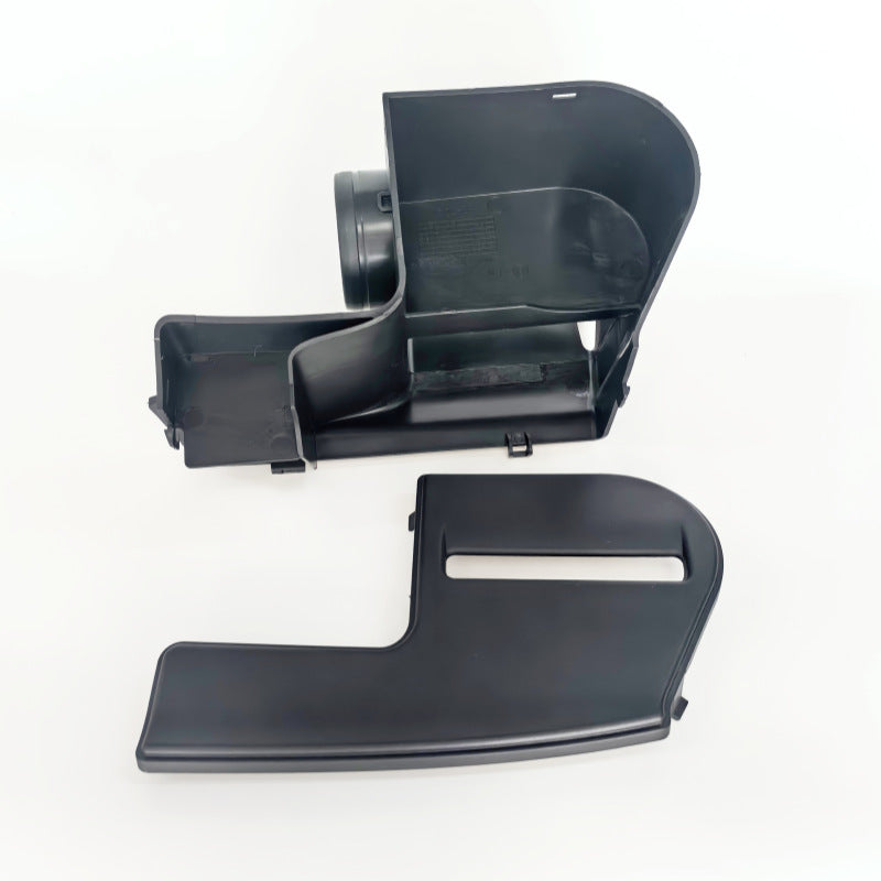 68a4ee88-937d-48c5-97b1-050a1d0b61ce