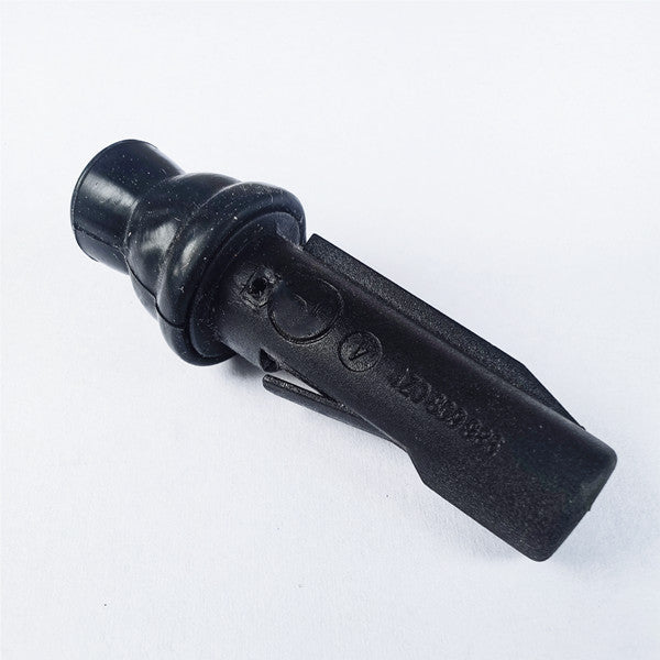 381893fe-f366-4122-a901-d549b602024e