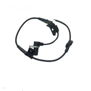 95680-38500 ABS Wheel Speed Sensor