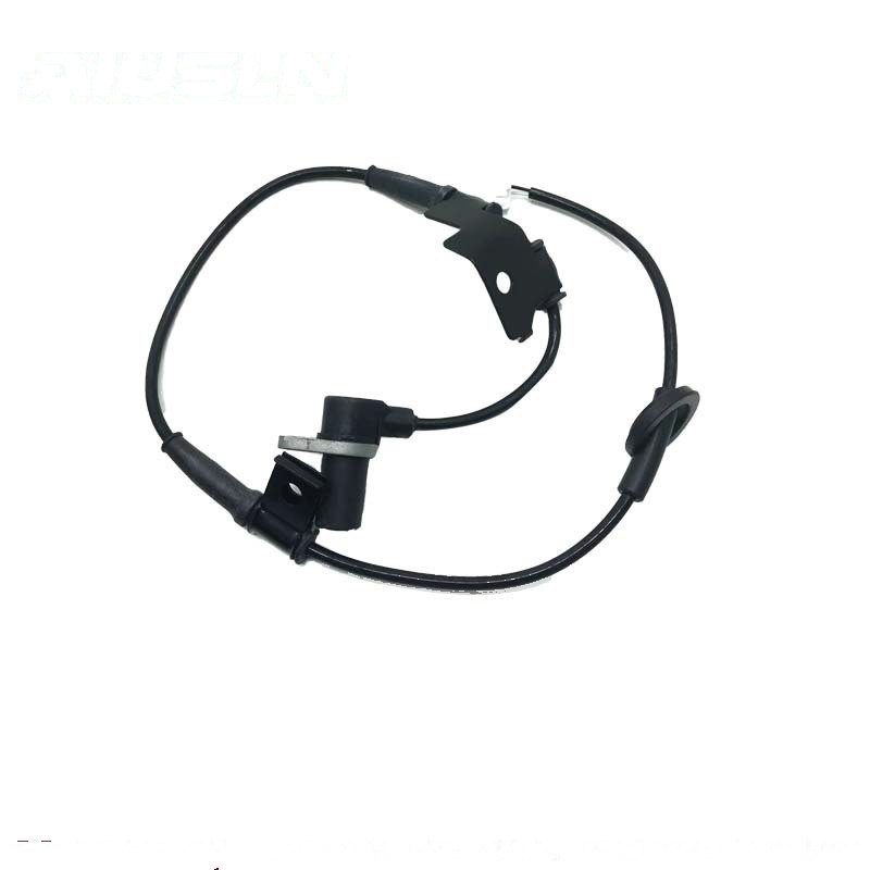 95680-38500 ABS Wheel Speed Sensor