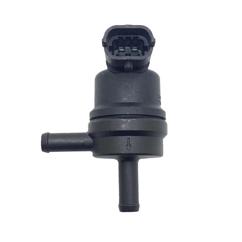 28910-2E000 9044060017 VVT Oil Control Valve for Hyundai