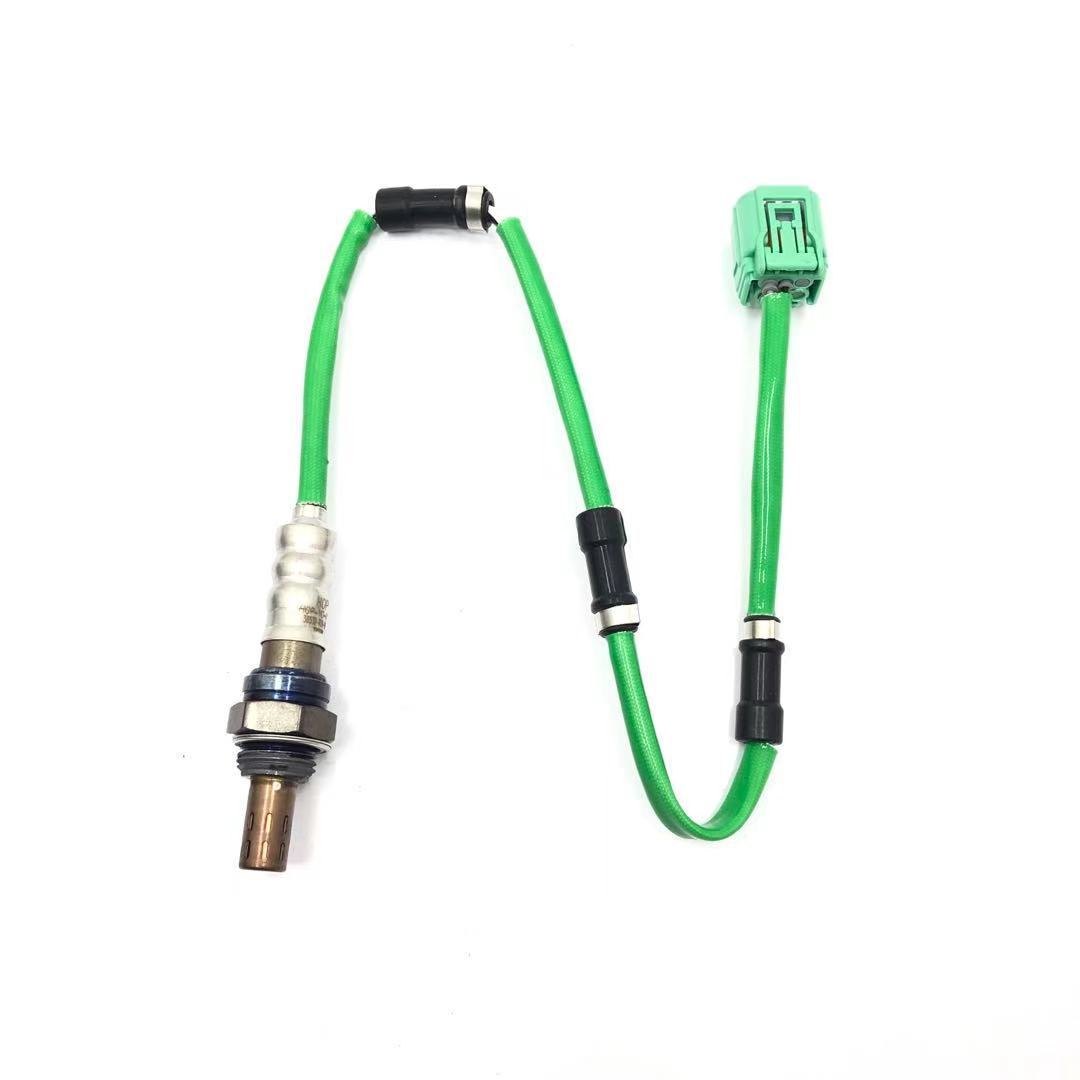36532-RZA-003 36532-RZA-004 Oxygen Sensor